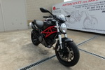     Ducati M796A Monster796A  2014  7